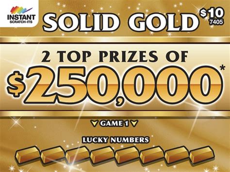 instant scratchies online australia|A Complete Guide to Playing Scratchies .